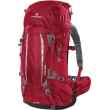 Plecak FINISTERRE 30 LADY RED
