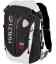 Plecak SPLASH PAC LIME 30l Halti