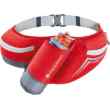TORBA BIODROWA X-SPEED RED