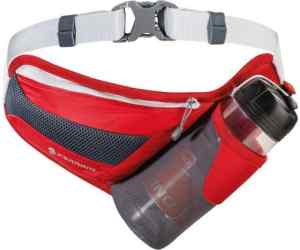 TORBA BIODROWA X-EASY RED