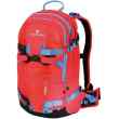 Plecak Ferrino WAVE 30 RED