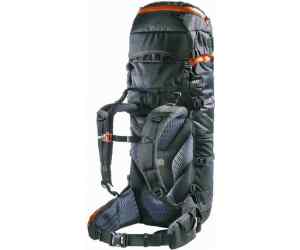 Plecak Ferrino XMT 60+10 BLACK