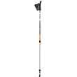 Kijki do nordic walkingu Gabel S - 9.6 Orange