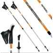 Kijki do nordic walkingu Gabel S - 9.6 Orange