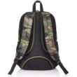 PLECAK PUMA PHASE 07358918 czarno-zielony