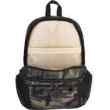 PLECAK PUMA PHASE 07358918 czarno-zielony