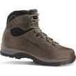 Buty DOLOMITE T/ APRICA FG GTX