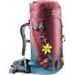 Plecak Deuter Guide 30+ SL 2018