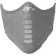 Maska filtrująca Naroo R5 gray