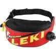 Torba LEKI Drinkbelt Thermo