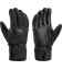Rękawice LEKI Equip S GTX Lady black