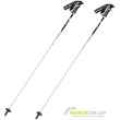 CARBON LE CHIC 130 CM
