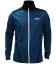 Kurtka SWIX STAR XC Man Majolica