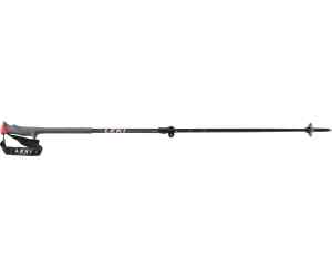 Kije Leki Hurricane Vario