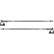 Kije Leki Speed S black-green