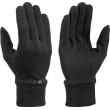 Rękawice LEKI Inner Glove black