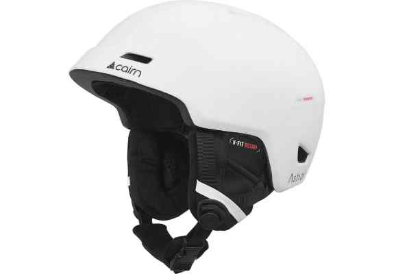 Kask Cairn ASTRAL 01 57/58