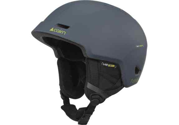 Kask Cairn ASTRAL 153 57/58