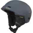 Kask Cairn ASTRAL 153 59/60