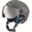 CAIRN kask ECLIPSE RESCUE 37 59/61