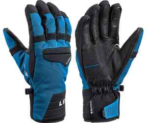 LE RĘK Progr. 7 S MF blue