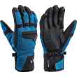 LE RĘK Progr. 7 S MF blue