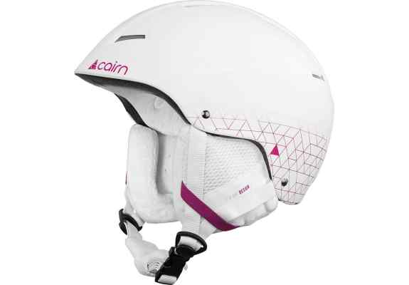 Kask Cairn ANDROMED 201 54/56