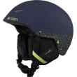 Kask Cairn ANDROMED 190 59/60