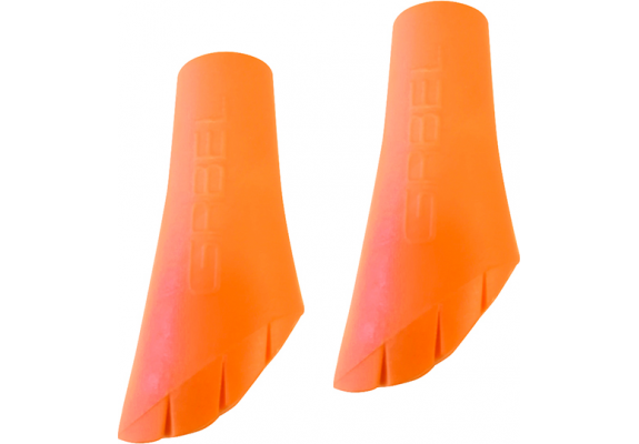 Nakładki Gabel Sport Pad Orange