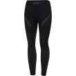 BD FIT spodnie czarne S