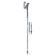 Kije Leki  Micro Vario Carbon 100%
