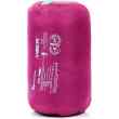 SLEEPING BAGS METEOR YMER fuchsia/mint
