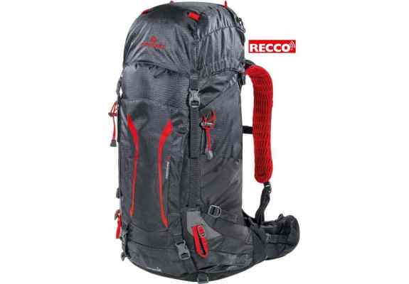PLECAK FERRINO FINISTERRE 28 BLACK