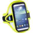 Odblaskowy pokrowiec Tune Belt AB86RY dedytkowany do Samsung A3, iPhone 6, Huawei Y3, LG K4 i podobnych