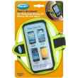 Odblaskowy pokrowiec Tune Belt AB86RY dedytkowany do Samsung A3, iPhone 6, Huawei Y3, LG K4 i podobnych