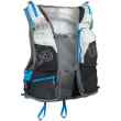 Plecak PB Adventure Vest 3.0. Ultimate Direction