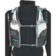 Plecak PB Adventure Vest 3.0. Ultimate Direction