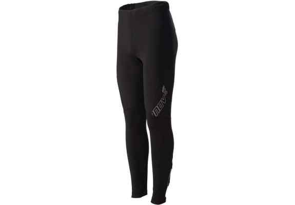 Damskie legginsy inov-8 AT/C tight