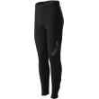 Damskie legginsy inov-8 AT/C tight
