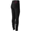 Damskie legginsy inov-8 AT/C tight