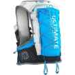 Kamizelka/Plecak AK Mountain Vest 3.0. Ultimate Direction