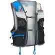 Kamizelka/Plecak AK Mountain Vest 3.0. Ultimate Direction