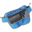 Pas biegowy Groove Stereo Belt Ultimate Direction z 2 softflaskami.