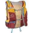 Plecak PB Adventure Vest 3.0. canyon Ultimate Direction