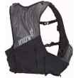Plecak Inov-8 All Terrain Pro Vest 0-15L