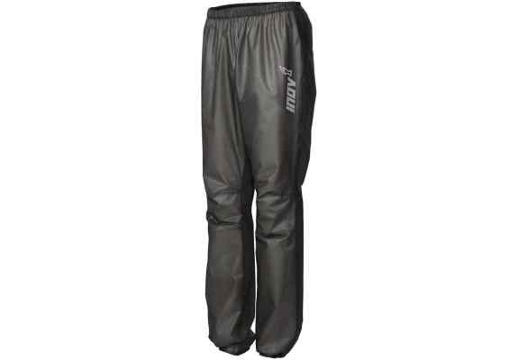 Spodnie inov-8 Race Ultra AT/C Ultrapant U czarne. Unisex (000439-BK-01)