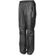 Spodnie inov-8 Race Ultra AT/C Ultrapant U czarne. Unisex (000439-BK-01)
