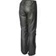 Spodnie inov-8 Race Ultra AT/C Ultrapant U czarne. Unisex (000439-BK-01)