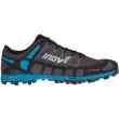 Buty inov-8 x-talon 230 szaro-niebieskie.