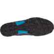 Buty inov-8 x-talon 230 szaro-niebieskie.